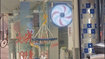 E.VAX - Karst (Official video)