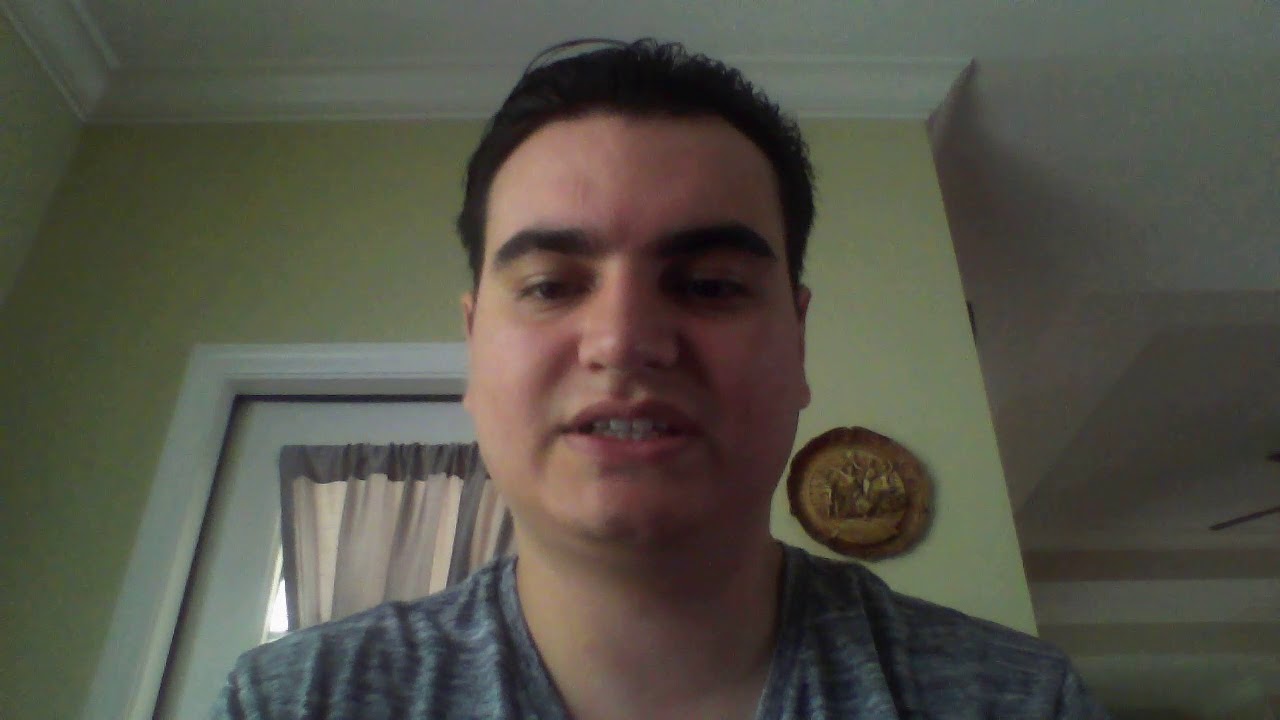 What Does June 6th Mean To You YouTube