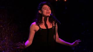 Download Lagu Cassidy Ladden - \ MP3