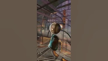 Write in the comments if you wanna 1v1 #rocketleague