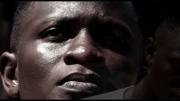 Kwame Kreation - Own It (Official Music Video) Shot By Mhyz Studios