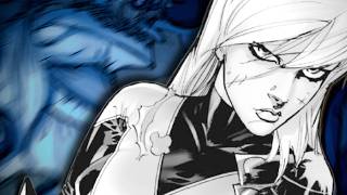 The Curse of Magik
