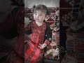 نطنخ طناخة راس واحنا مطانيخ ولا نهتم لهرج النفوس المريضه حنا
