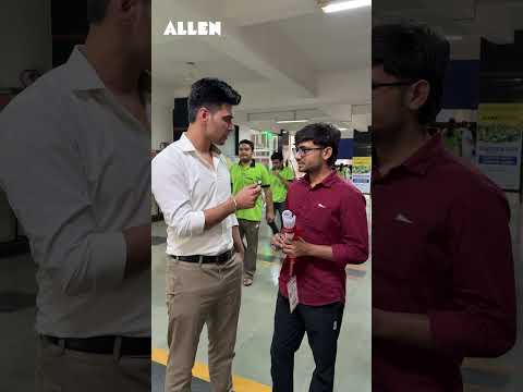 Scored 512 In First Attempt? How To Improve In NEET Re-Exam! 📈|  Student Reaction #neet2026