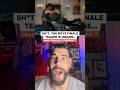THE BOYS SERIES FINALE TEASER REVEALS…