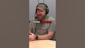 Drag variability is not a new concept, but it has lacked defining info compared to other metrics.