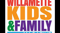 Salem Family Fun, Events,activities & services for Willamette Valley Kids