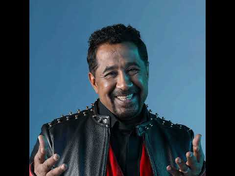 Cheb Khaled Ouali Ldark Lyrics الشاب خالد ولي لدارك