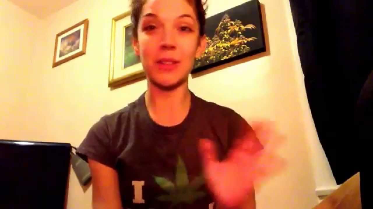 Mile High Marijuana Minute. Traveling to Denver for 4/20. Altitude, dabs, edibles, cannabis cup.