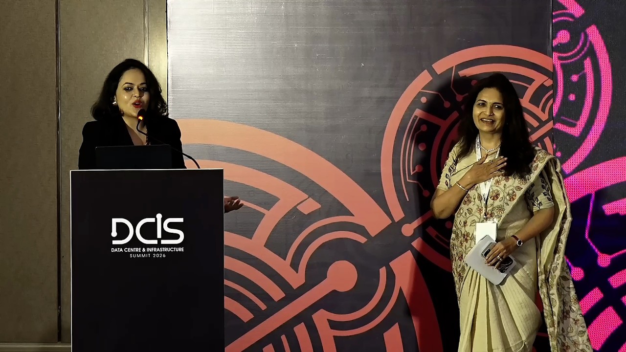 Why brands hire anchor for event like Nikita Rana.