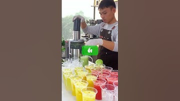 Đã có hàng! Sẵn sàng ship toàn quốc siêu phẩm Máy ép Uniblend SS-83 được săn lùng nhất hiện nay!