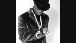 Video thumbnail of "Mark Morrison - Return Of The Mack"