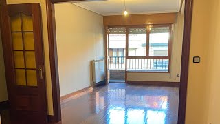 Piso en venta en Oviedo