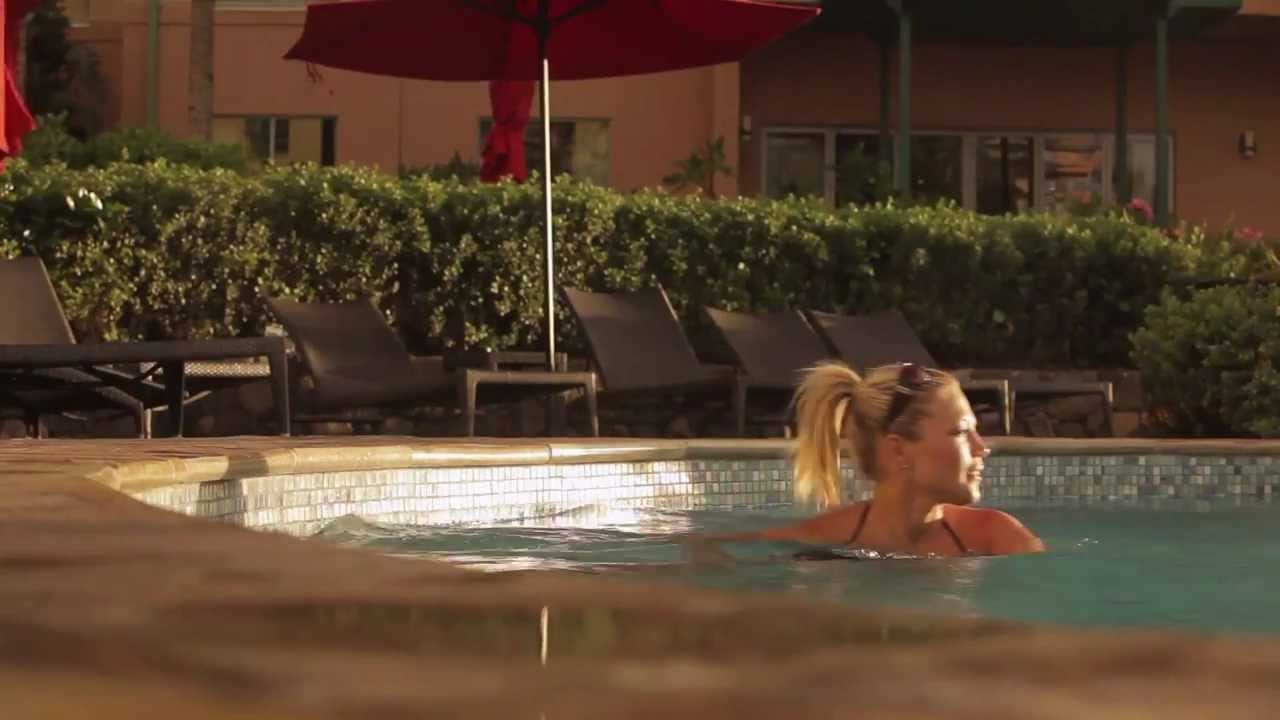 westjet seat selection Maui condo vacation | WestJet Vacations