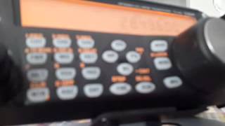 20140302 150514 K3LR, HAM RADIO