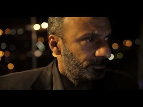 Gesi Bağları - Teaser