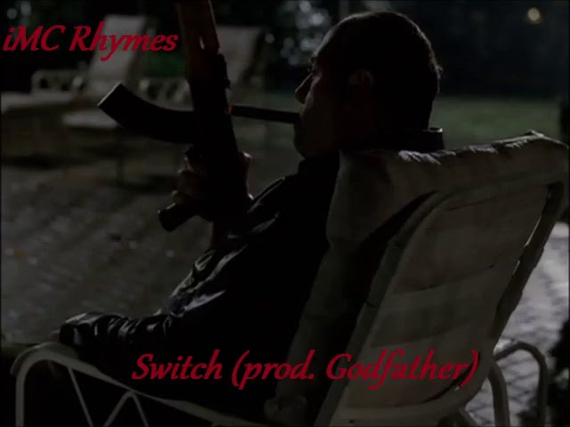Mira Jay Rhymes - Switch (prod. Godfather) en YouTube Mira Jay Rhymes - Switch (prod. Godfather) en YouTube