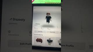 Free Roblox Account
