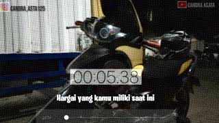 Download Lagu Story WA Spectrum_ NOAH_feat._Fatin_Shidqia_-_Yang_Terdalam_(Lyrics)(12.mp3 MP3