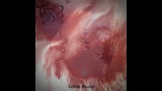 Tomb Filler - My Lonely Little Life