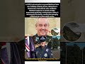 The Dedicated Police Officer Whose Dream Vacation Ended In A Fatal Abyss