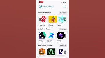 Top 5 meme coins and free crypto airdrops this month #crypto #token #airdrop #altcoin #nft