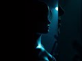 POV: Moonlight Finds Your Fragile Heart | Alt R&amp;B Bedroom Pop Trap Soul