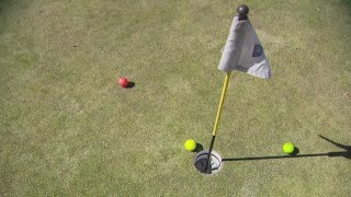 Nearly 2 decades of discounted play ends for group of avid golfers in Denver