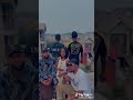 jeef Tyga Kananga zic chow 🔥🔥🔥🔥 Moko ya kosakana (clip officiel)