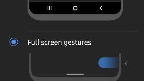 redmi note 9 pro , 9 pro max navigation gestures | redmi navigation gestures