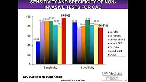 Coronary CTA: Functional Assessment of Coronary Artery Disease, December 16, 2019