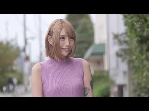 【日本女优推荐】佐藤エル 180cm的九头身美女也是一个孝顺的媳妇