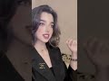 ولفت صوبي عيونك سولفلي على هونك اللأيك تفاعلوا