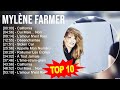 Mylne farmer greatest hits  top 100 artists to listen in 2023
