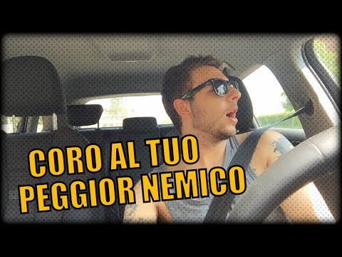 Video: Quali Belle Parole Puoi Dire Al Tuo Amato Ragazzo?