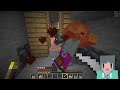 【スポーン地点が海】廃坑完全攻略　Part241　【マイクラJava Minecraft 1.18.2】