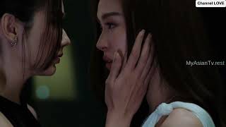 Download Lagu Pheem & Pan - PLS Love Ep 3 (รักได้ไหม) | Make You Mine ❤️🔥 (4K Eng Sub) Download Lagu Pheem & Pan - PLS Love Ep 3 (รักได้ไหม) | Make You Mine ❤️🔥 (4K Eng Sub)