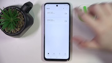 How to Change Alarm Ringtone on Tecno Pova Neo 2