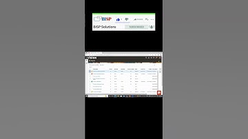 Creating and Saving Project Templates   #2025   #viralvideo #viralshorts