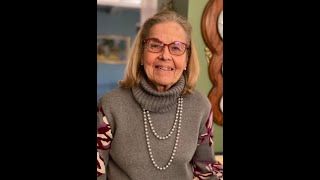 Arlene Ruth Nelson Celebration of Life