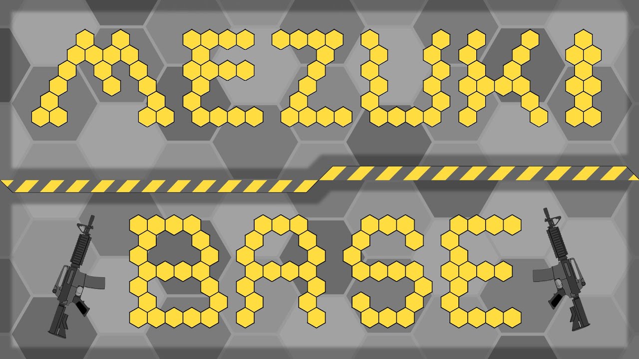 【芽月出擊中】0118 先練法國線戰車  待會去海軍服役 