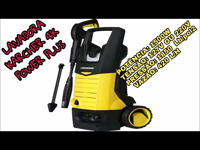 Imagem inicial do vídeo