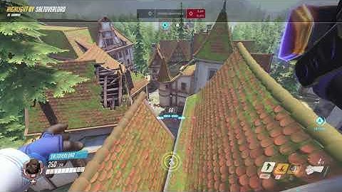 doomfist rollout eichenwald 20 09 21 18 52 02