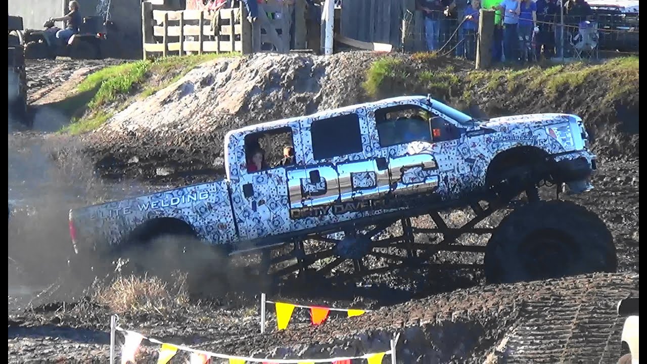 6 Door Truck >> DDC 6 Door Monster Truck ...Let it eat - YouTube 6 Door Truck >> DDC 6 Door Monster Truck ...Let it eat - YouTube