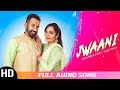 Jwaani  balwinder bubby  kaur pooja  new punjabi song 2019  latest punjabi song  stair records