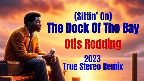Otis Redding