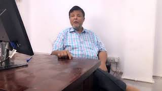 Babubhai Channel Live Stream