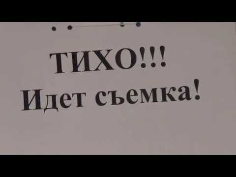 Перемены двигатель прогресса