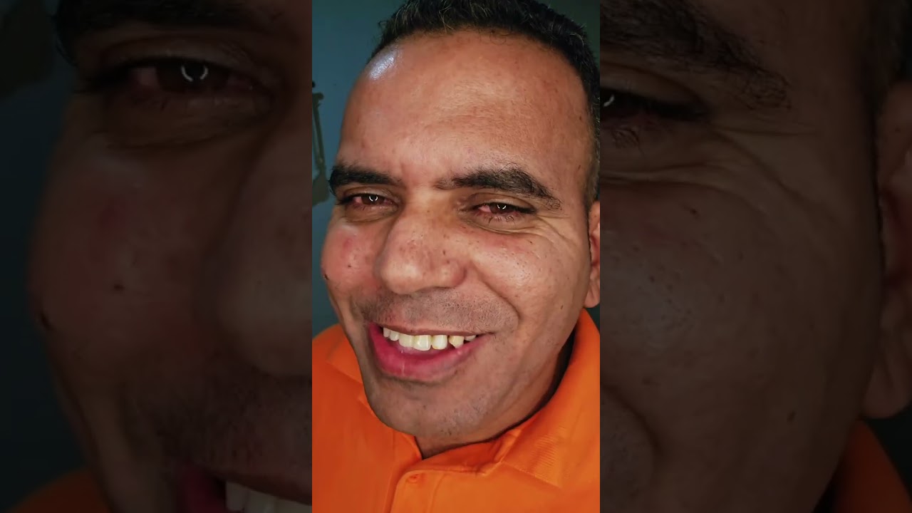 VOCÊ VAI SER APUNHALADA PELAS COSTA!😱😱