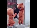 بربك حد قدي بحبك 